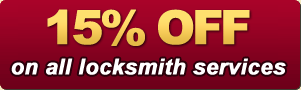 Renton locksmiths